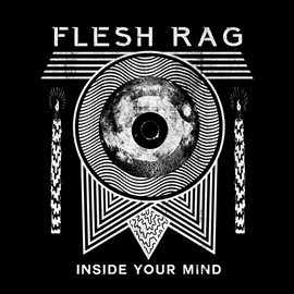 Imagen de portada para Inside Your Mind