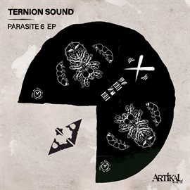 Imagen de portada para Parasite 6 - EP