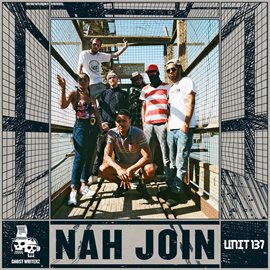 Imagen de portada para Nah Join