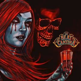 Imagen de portada para La Beat Cantina