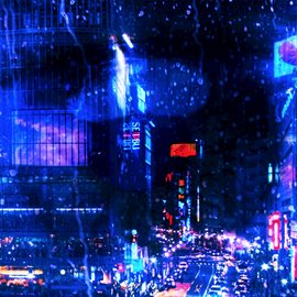 Imagen de portada para Dream Sequencer