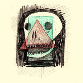 Cover image for Survival Climb