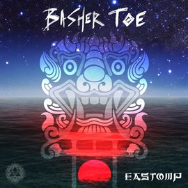 Cover image for Eastomp