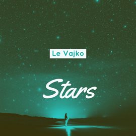 Cover image for Stars