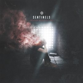 Imagen de portada para Unsound Recollections