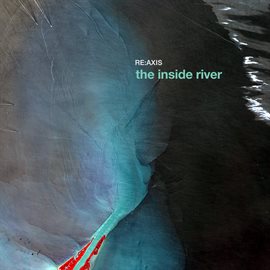 Imagen de portada para The Inside River