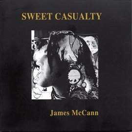 Cover image for Sweet Casualty