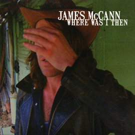 Cover image for Where Was I Then
