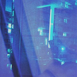 Cover image for You Make Me
