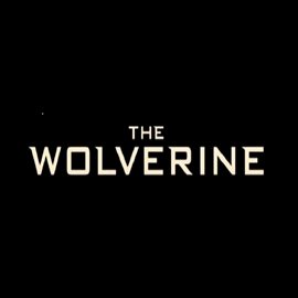 Cover image for The Wolverine, Pt. 2