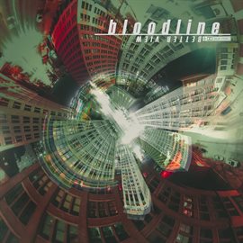 Cover image for Better View