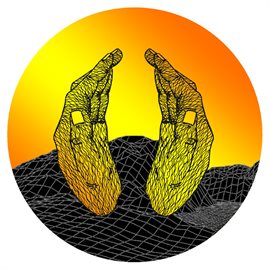 Imagen de portada para Fiyah