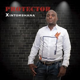 Imagen de portada para Xintombhana