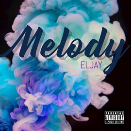 Imagen de portada para Melody