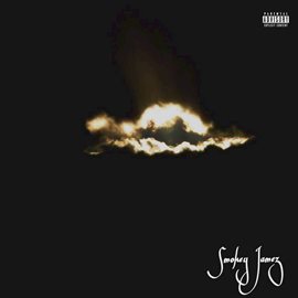 Cover image for Afterlife