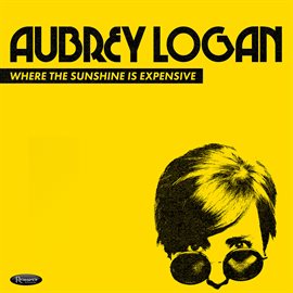 Imagen de portada para Where the Sunshine Is Expensive