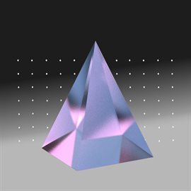 Imagen de portada para Advanced Memory Suite