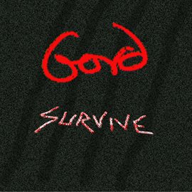 Imagen de portada para Survive