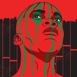 Cover image for A Tribute to a Tribe Called Quest's Midnight Marauders