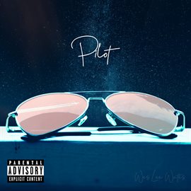 Imagen de portada para Pilot