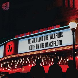 Imagen de portada para Roots on the Dancefloor