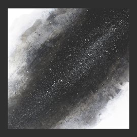 Cover image for No Scale Can Resize You