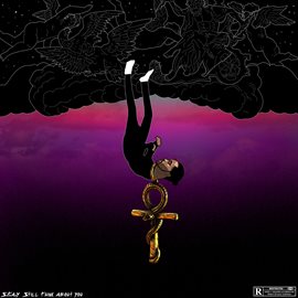 Cover image for S.T.A.Y (Still Think About You)