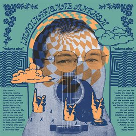 Imagen de portada para Imaginational Anthem, Vol. 9: Ryley Walker Presents