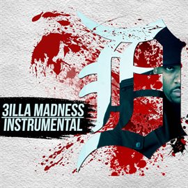 Imagen de portada para 3illa Madness