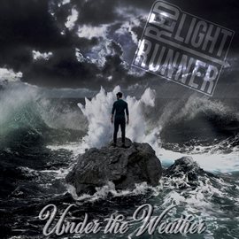 Cover image for Under the Weather