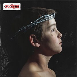 Imagen de portada para Crucify Me