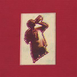 Cover image for Kill You