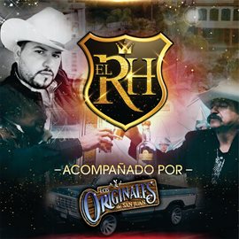 Cover image for Mi Mentor el Grande