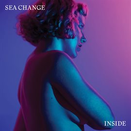 Imagen de portada para Inside