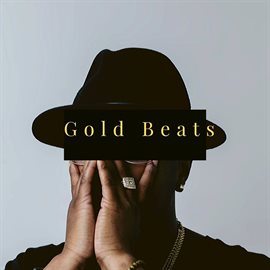 Imagen de portada para Gold Beats