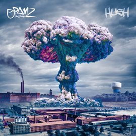 Cover image for Ignorant Bliss