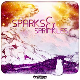 Imagen de portada para Sparks And Sprinkles