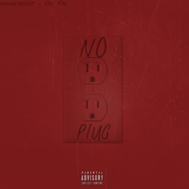 Imagen de portada para No Plug