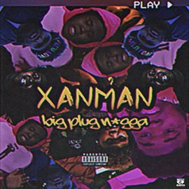Imagen de portada para Big Plug