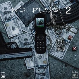 Imagen de portada para No Plug 2