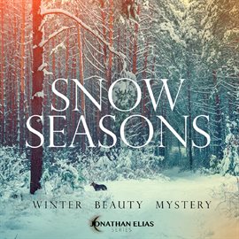 Cover image for Snow Seasons