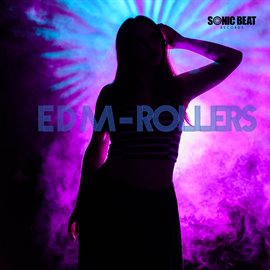 Cover image for EDM-Rollers