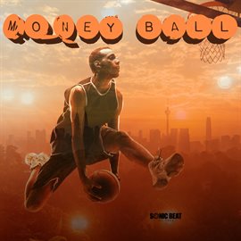 Cover image for Money Ball