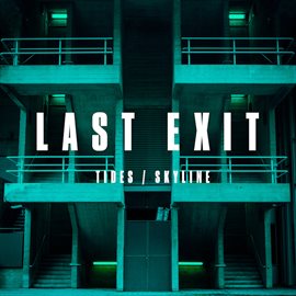 Imagen de portada para Tides / Skyline
