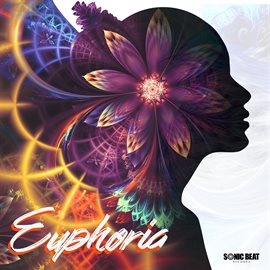 Cover image for Euphoria