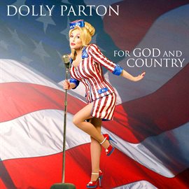 Cover image for For God and Country