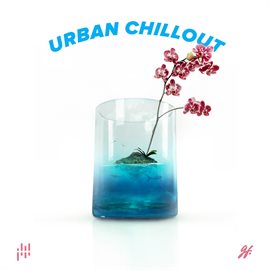Cover image for Urban Chillout