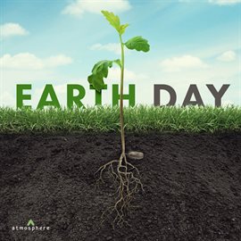 Cover image for Earth Day