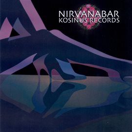 Imagen de portada para Nirvanabar