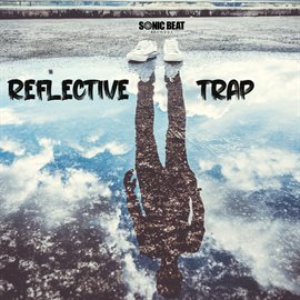 Cover image for Reflective Trap